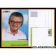 AK Radio | SWR4 | Bernhard LENHARD | 2010er (Portrait Color)