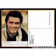 Autogramm Schauspieler | Hans-Jürgen BÄUMLER |...