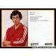 Autogramm Sprint | Karl HONZ | 1970er (Portrait Color)...