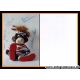 Autogramme Curling | TEAM SCHWEIZ Damen | 1988 Foto...