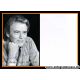 Autogramm Schauspieler | Hans-Jürgen BÄUMLER |...