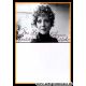 Autogramm Schauspieler | Liane HIELSCHER | 1970er...