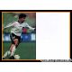 Autogramm Fussball | DFB | 1990er | Markus BABBEL...