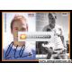 Autogramm Fussball | TSV 1860 München | 2006 |...