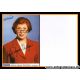 Autogramm TV | WDR | Marie-Agnes REINTGEN | 2000er...