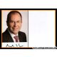 Autogramm Politik | FDP | Heinrich L. KOLB | 2000er Foto...
