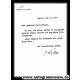 Brief Literatur | Horst PILLAU (1972)