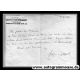 Brief Literatur | Hertha VON GEBHARDT (1972)