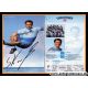 Autogramm Radsport | Sven KRAUSS | 2006 (Gerolsteiner)