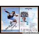 Autogramm Radsport | Sebastian LANG | 2006 (Gerolsteiner)