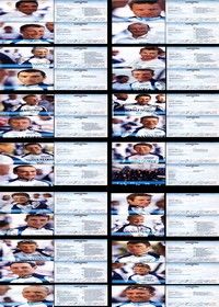 Autogrammkartensatz Radsport | TEAM GEROLSTEINER | 2003 (26 Karten)