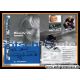 Autogramm Ski Alpin | Renate GÖTSCHL | 2005 (Atomic XL)