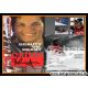 Autogramm Ski Alpin | Michaela DORFMEISTER | 2006 (Atomic...