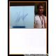 Autograph Radsport | Christian HENN