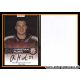 Autogramm Eishockey | Geneve-Servette HC | 2013 |...