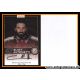 Autogramm Eishockey | Geneve-Servette HC | 2013 | Eliot...