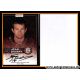 Autogramm Eishockey | Geneve-Servette HC | 2013 | Jean...