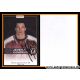 Autogramm Eishockey | Geneve-Servette HC | 2013 | Jereme...