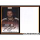 Autogramm Eishockey | Geneve-Servette HC | 2013 | Juraj...