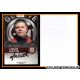 Autogramm Eishockey | Geneve-Servette HC | 2013 | Louis...
