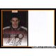 Autogramm Eishockey | Geneve-Servette HC | 2013 | Noah ROD