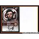 Autogramm Eishockey | Geneve-Servette HC | 2012 | Eliot...