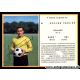Autogramm Fussball | Borussia Dortmund | 1965 | Hans...