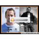 Autogramm Fussball | TSV 1860 München | 2006 | Roman...