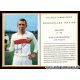 Autogramm Fussball | VfB Stuttgart | 1965 | Rudi...