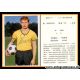 Autogramm Fussball | Borussia Dortmund | 1965 | Theo...