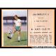 Autogramm Fussball | SV Werder Bremen | 1968 | Josef...