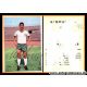 Autogramm Fussball | SV Werder Bremen | 1968 | Max LORENZ...