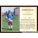 Autogramm Fussball | TSV 1860 München | 1968 | Peter...