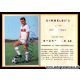Autogramm Fussball | VfB Stuttgart | 1968 | Rolf GEIGER...