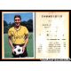 Autogramm Fussball | Borussia Dortmund | 1968 | Rudi...
