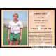 Autogramm Fussball | SV Werder Bremen | 1968 | Werner...