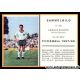 Autogramm Fussball | SV Werder Bremen | 1967 | Arnold...