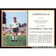 Autogramm Fussball | SV Werder Bremen | 1967 | Arnold...