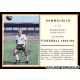 Autogramm Fussball | SV Werder Bremen | 1967 | Bernd RUPP...