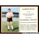 Autogramm Fussball | SV Werder Bremen | 1967 |...
