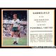 Autogramm Fussball | SV Werder Bremen | 1967 | John...