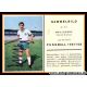 Autogramm Fussball | SV Werder Bremen | 1967 | Max LORENZ...