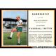 Autogramm Fussball | SV Werder Bremen | 1967 | Werner...