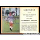 Autogramm Fussball | MSV Duisburg | 1967 | Hartmut...