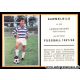 Autogramm Fussball | MSV Duisburg | 1967 | Ludwig NOLDEN...