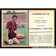 Autogramm Fussball | Eintracht Frankfurt | 1967 | Ernst...