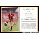 Autogramm Fussball | Eintracht Frankfurt | 1967 | Oskar...