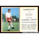 Autogramm Fussball | Hamburger SV | 1967 | Egon HORST...