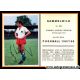 Autogramm Fussball | Hamburger SV | 1967 | Franz-Josef...
