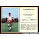Autogramm Fussball | FC Bayern München | 1967 |...